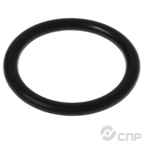 Кольцо круглого сечения 018-021-19 ГОСТ 9833-73