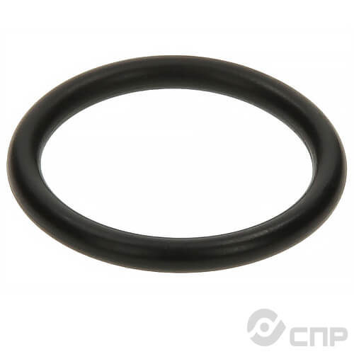 Кольцо круглого сечения (O-Ring) 0,56х0,66