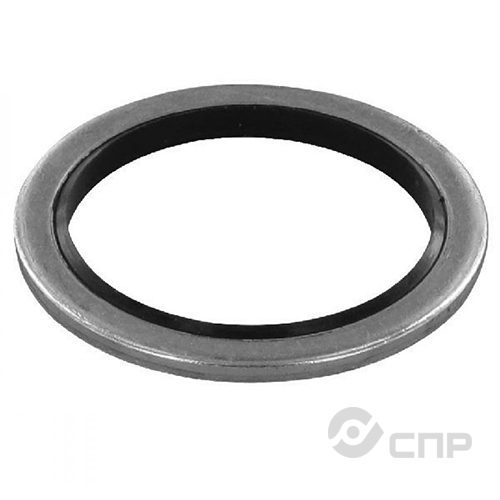 Кольцо USIT M27 (M33) 33,7х42х2