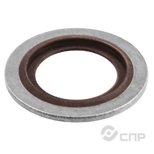 Кольцо USIT M27 (M33) 33,7х42х2