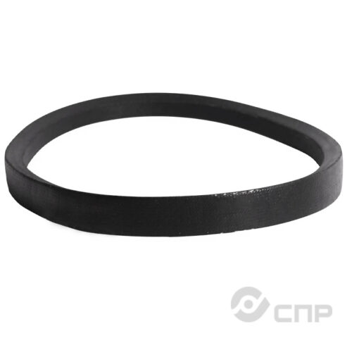 Ремень клиновой (ГОСТ 1284-89) А 630 Lp / 600 Li